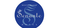 Logotipo